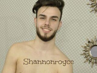 Shannonroyce