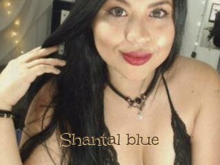 Shantal_blue