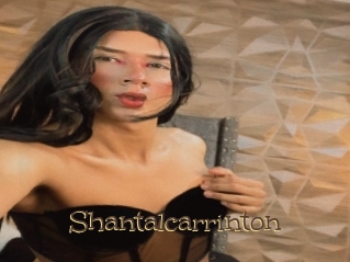 Shantalcarrinton