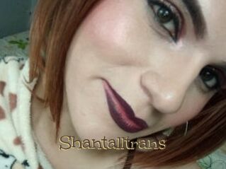 Shantalltrans