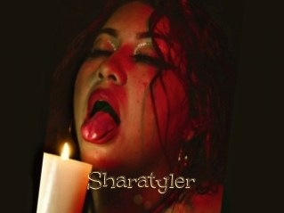 sharatyler Porno FR