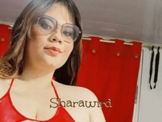 Sharawird