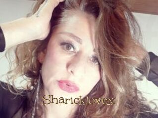 Sharicklovex