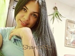 Sharit1992