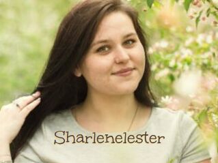 Sharlenelester