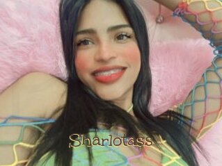 Sharlotass