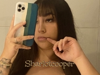 Sharlotcooper