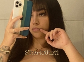 Sharlothott
