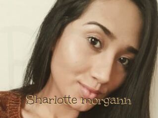 Sharlotte_morgann