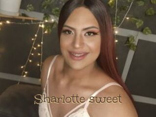 Sharlotte_sweet