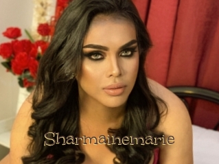 Sharmainemarie