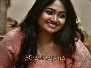 Sharmapuja