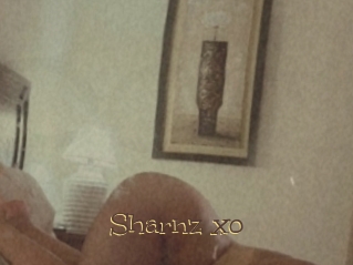 Sharnz_xo