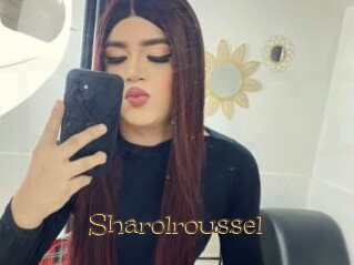 Sharolroussel