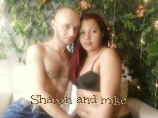Sharon_and_mike