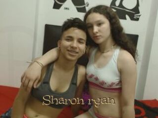 Sharon_ryan