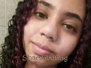 Sharonbunny