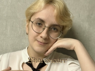 Sharoncarr