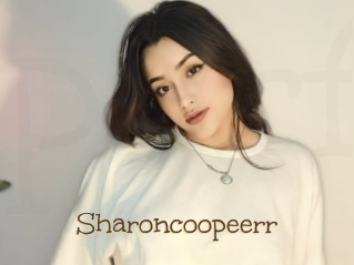 sharoncoopeerr Porno FR