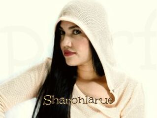 sharonlarue Porno FR