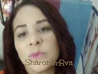 SharonlerRva