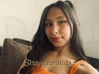Sharonmalibu