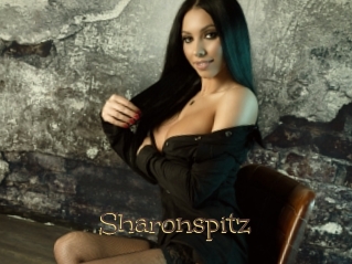 sharonspitz Porno FR