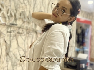 Sharoonsmmith