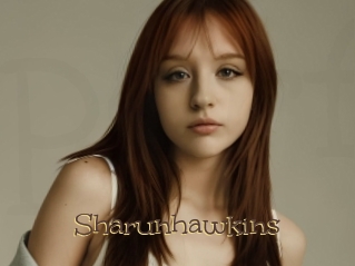 Sharunhawkins