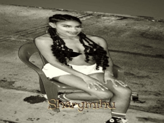 sharymihu Porno FR