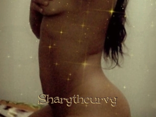 Sharythcurvy