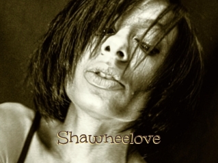 Shawneelove