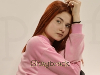 Shaybrack