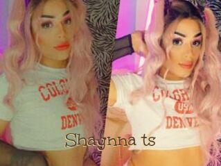 Shaynna_ts