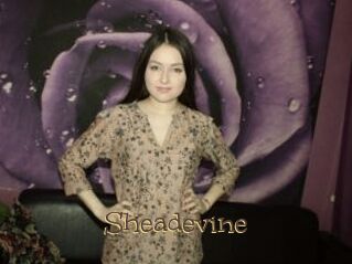 Sheadevine
