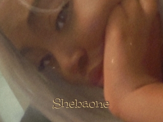 Shebaone
