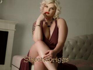 Sheenabriggs
