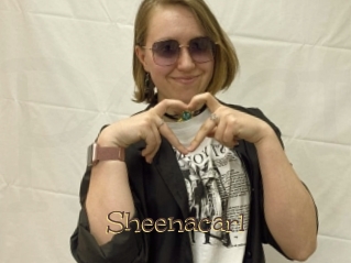 sheenacarl Porno FR