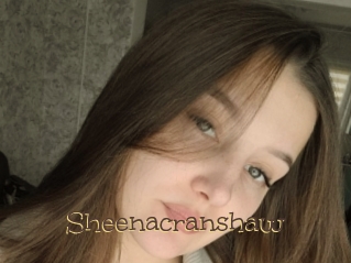 sheenacranshaw Porno FR