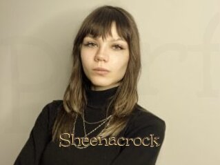Sheenacrock