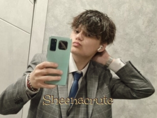 sheenacrute Porno FR