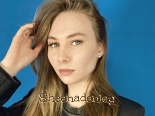 Sheenadenley