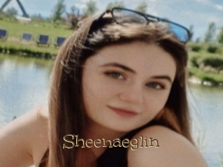 Sheenaeglin