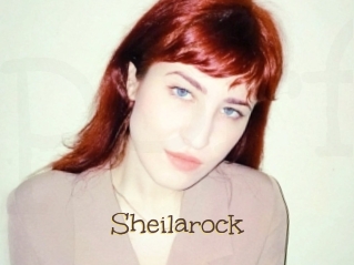 Sheilarock