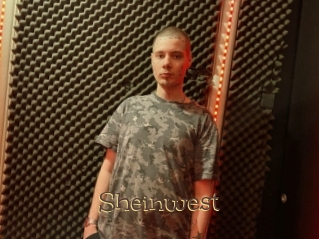 Sheinwest