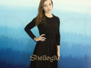 Shelleylu