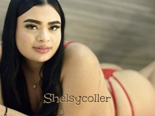 Shelsycoller