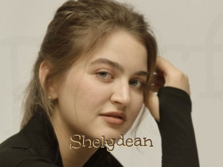 Shelydean