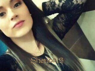 Shenoa15