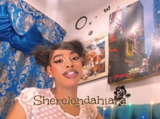 Sherelendahiara